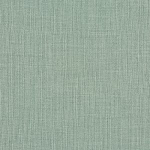 Franklin Seafoam
